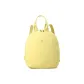 Rattan Yellow