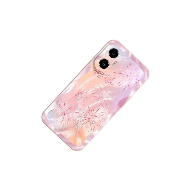 TUNAMEI Phone Cases-5