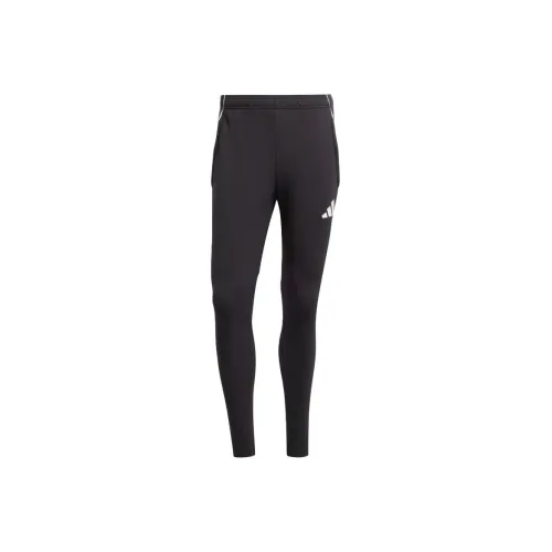 Pullin Free Shipping With AdiClub Tiro 25 Competition Training Pants