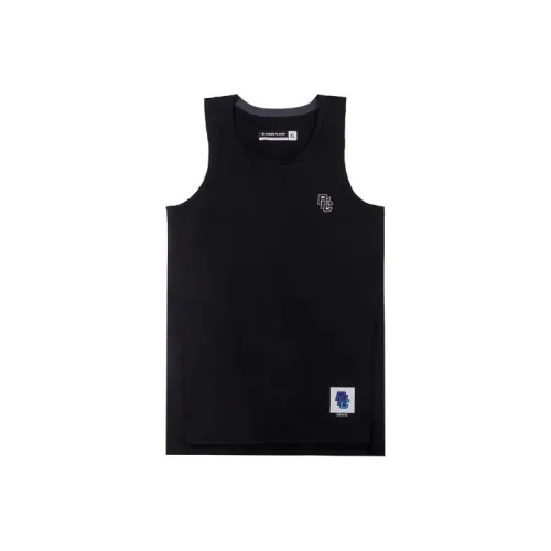 BKCXZICE Workout Clothing Unisex