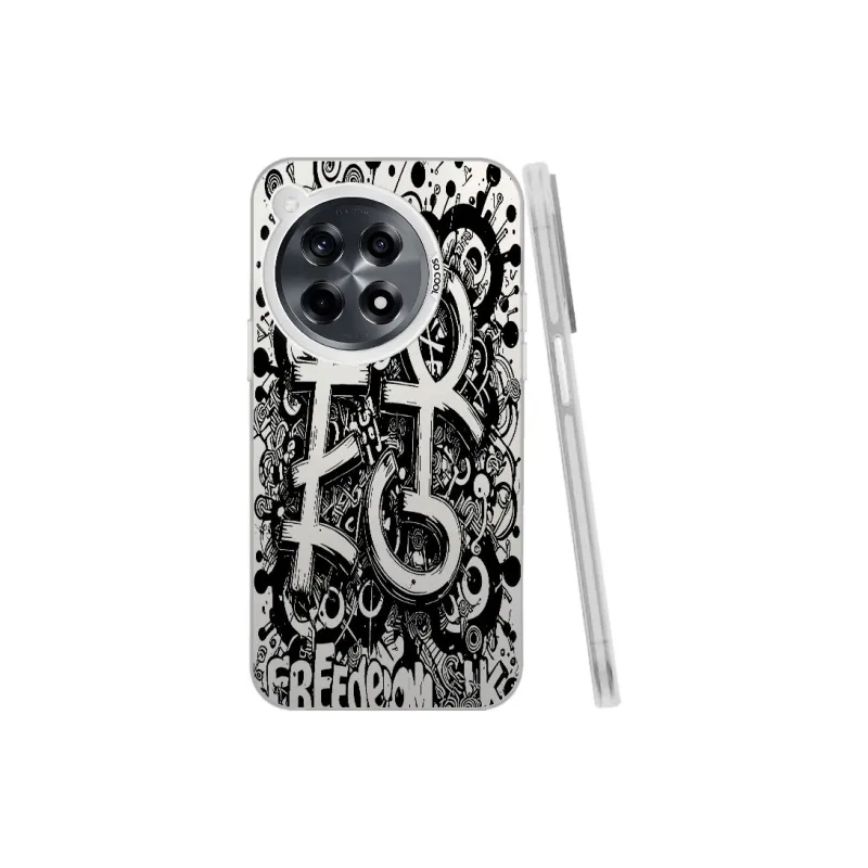 YIBAOBAO Phone Cases-18