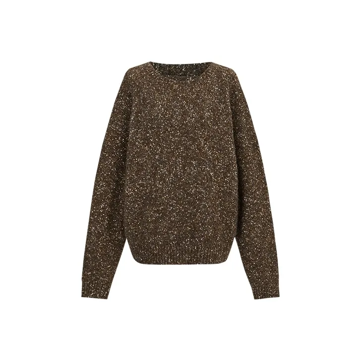 URBAN REVIVO Sweaters Women's-4