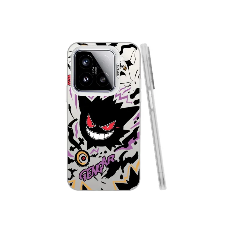 YIBAOBAO Phone Cases-12