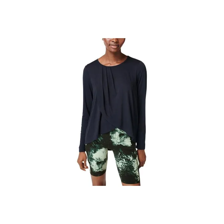 Sweaty Betty Tori T-Shirt Women's-2