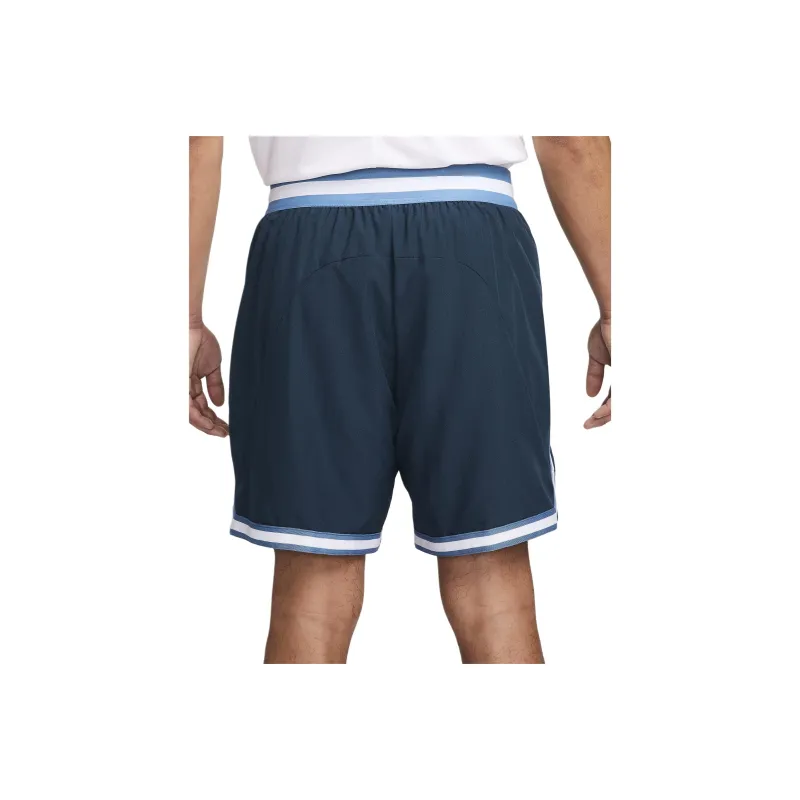 Nike Golf Club Men's Dri FIT Golf Shorts-2