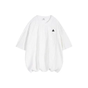 JIANWANG T Shirts Unisex