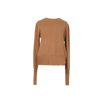 ROEYSHOUSE Sweaters Women's