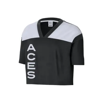 Nike Las Vegas Aces Women's Nike Wnba Top