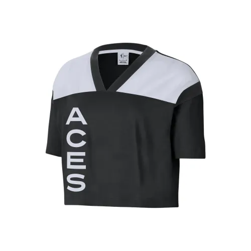 Nike Las Vegas Aces Women's Nike Wnba Top