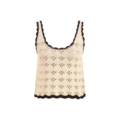 Zimmermann Rhiannon Top