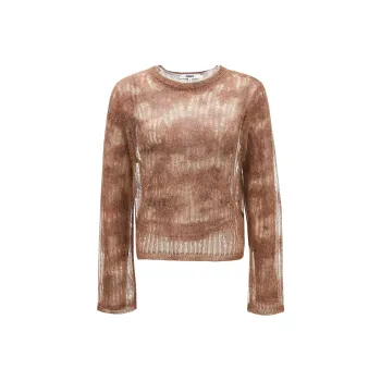 ONLY Sweaters Women's