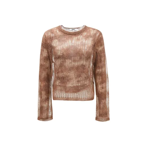 ONLY Sweaters Women's
