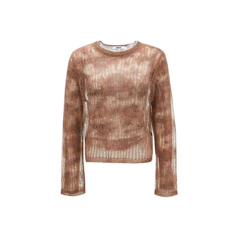 ONLY Sweaters Women's-3