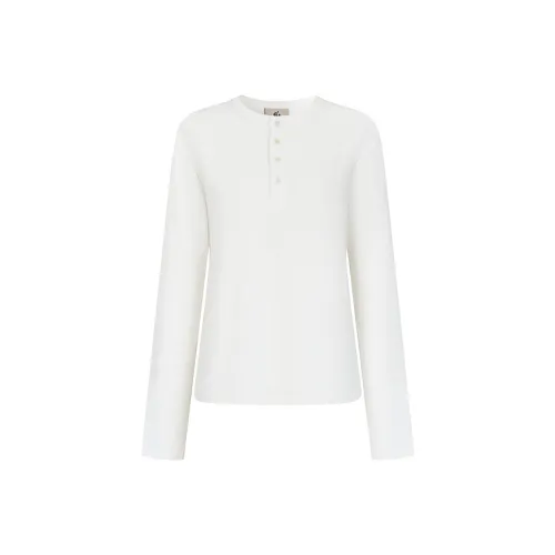 SFSAPABL Regular American Inner Base Layer Unisex