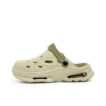 MIIOW Clogs Men