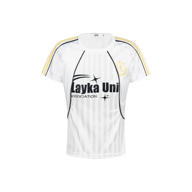 YUZHAOLIN T Shirts Unisex-4