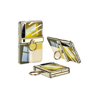 Baohuguang Phone Cases