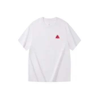PEAK T Shirts Women's Baymax