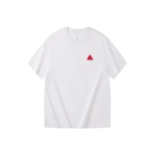 PEAK T Shirts Women's Baymax