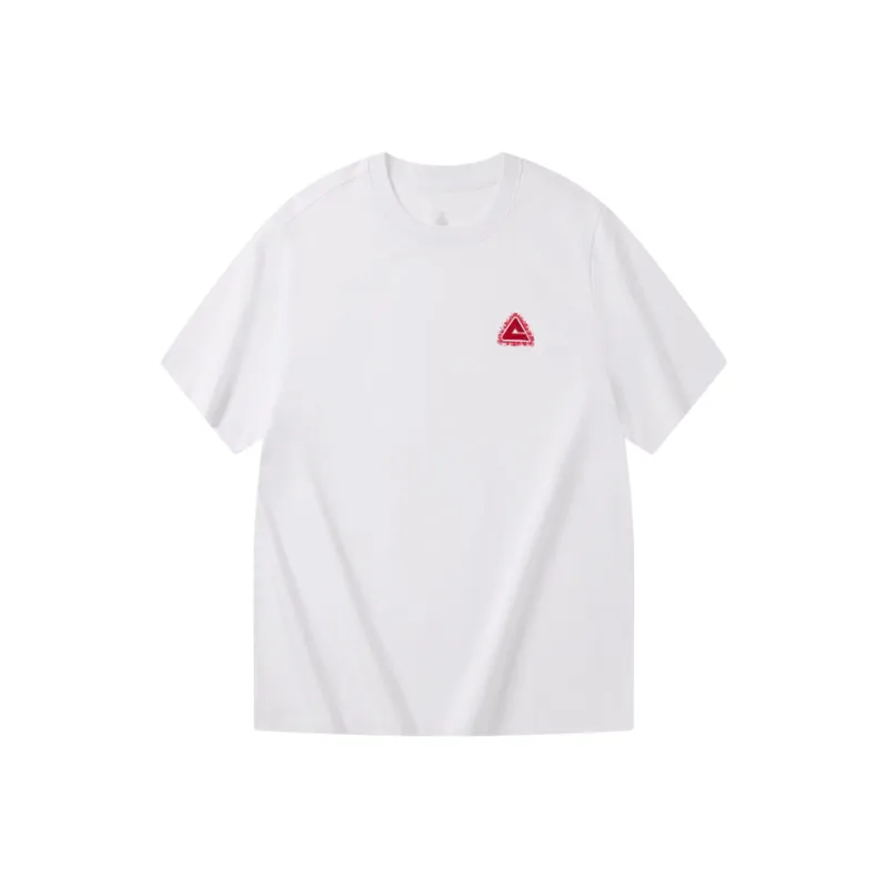 PEAK T Shirts Women's Baymax-0