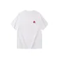 Baymax