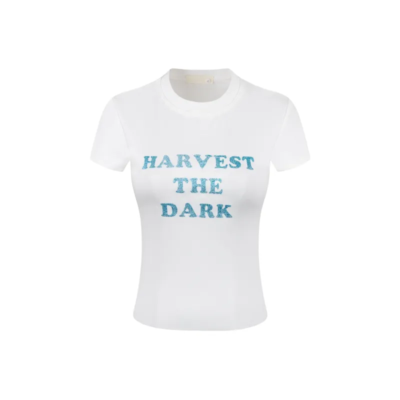 YINLEI T Shirts Unisex-2