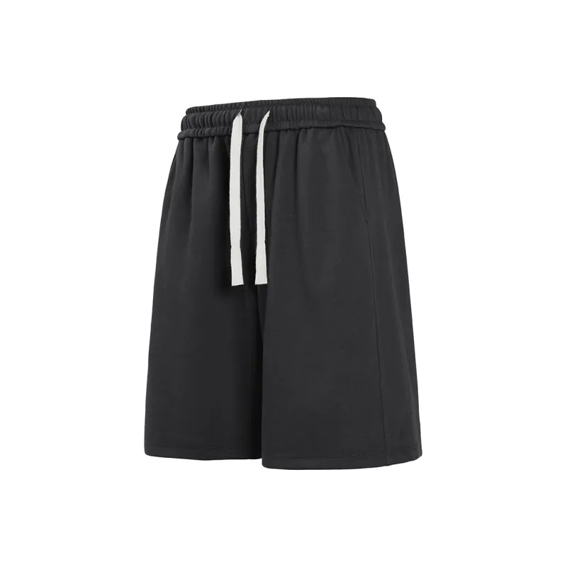 EMINU Sports Shorts Unisex-44