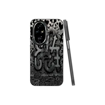 Baochengbao Phone Cases
