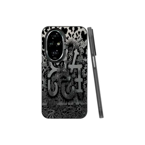 Baochengbao Phone Cases