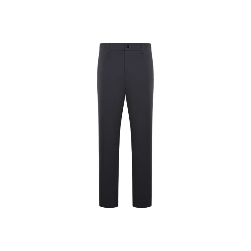 GY Goldlion Casual Pants Men-12