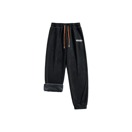 IL SARTO Casual Pants Unisex