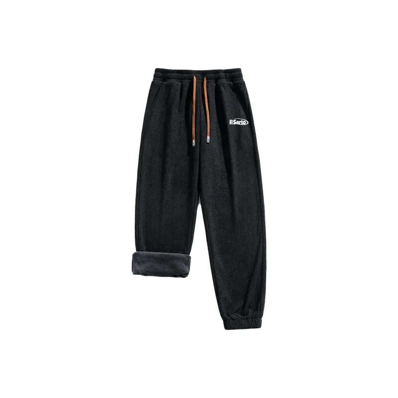 IL SARTO Casual Pants Unisex-0