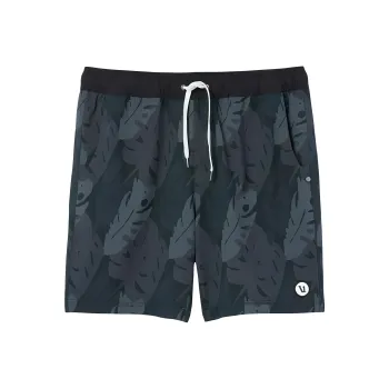 Vuori Kore Short Sports Shorts Men's
