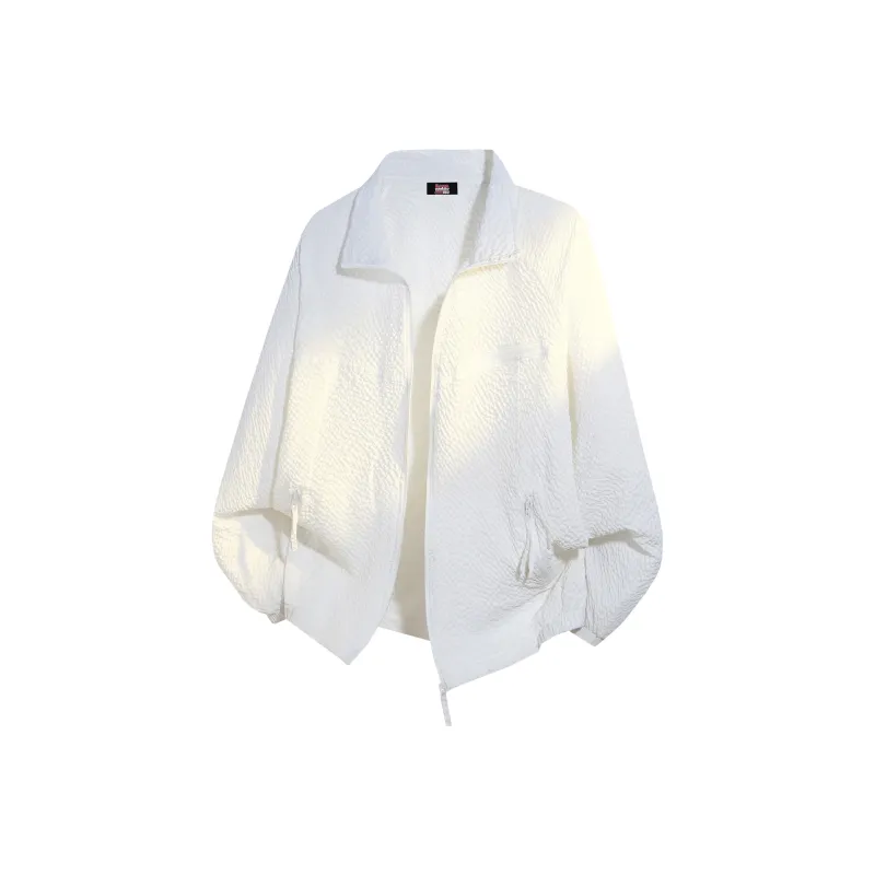 Love Monster Sun Protection Clothing Unisex-5