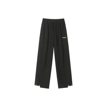 R.super Casual Pants Unisex