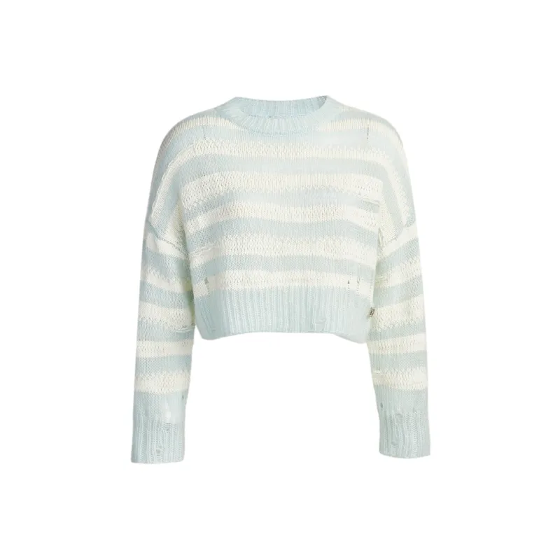 SEASON HIGH Sweaters Women's-4