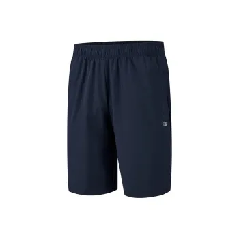361° Casual Shorts Men's Dark Ink Blue
