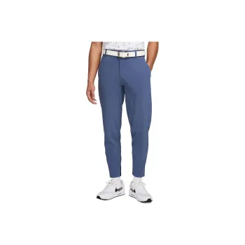 Nike Tour Repel Men's Golf Jogger Pants