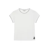 Ivory White