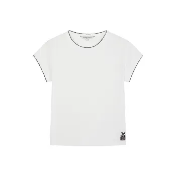 Teenie Weenie T Shirts Women's