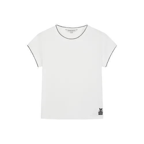 Teenie Weenie T Shirts Women's