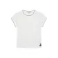Ivory White