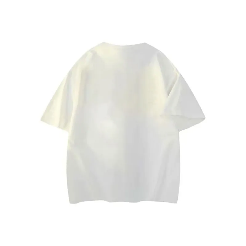 ACUOD BY CHANU T Shirts Unisex-5