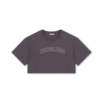 BONELESS T Shirts Women's