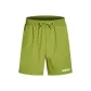 Bright Green