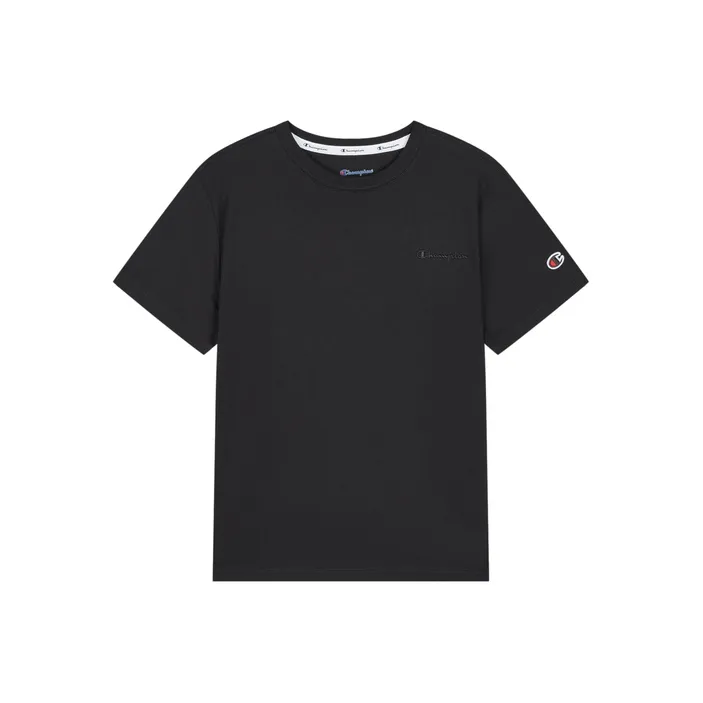 Champion T Shirt Women's US Version-4