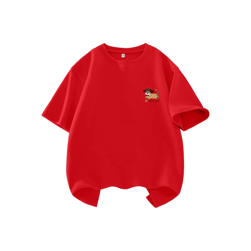 JEANSWEST T Shirts Women's-24