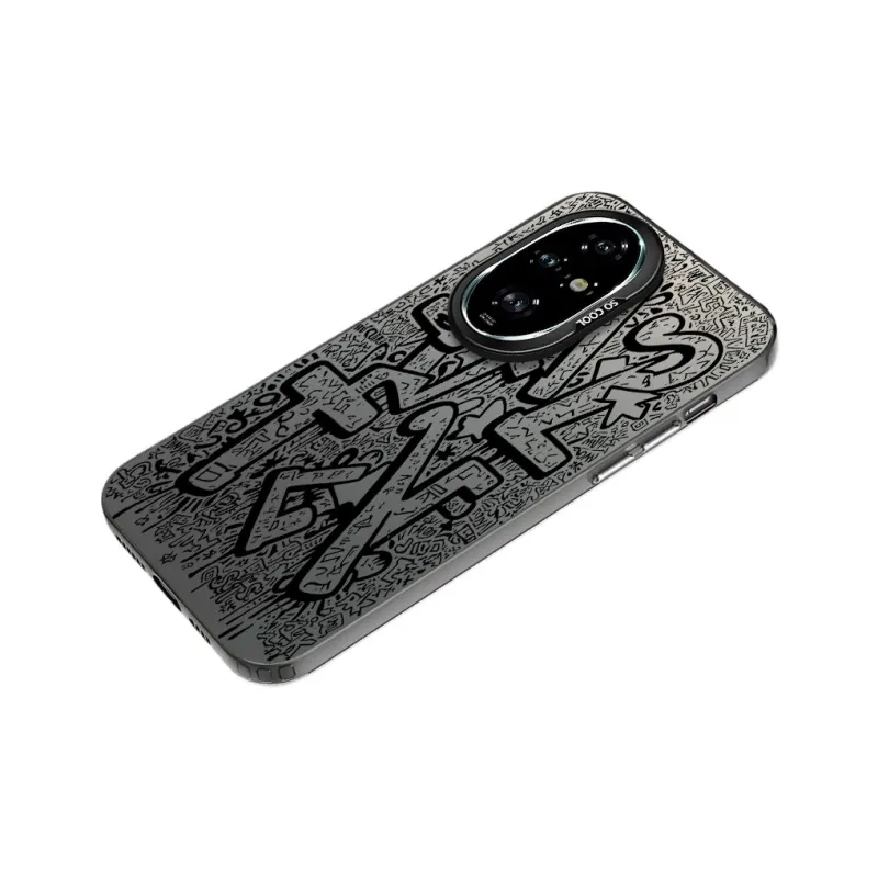 Baochengbao Phone Cases-4