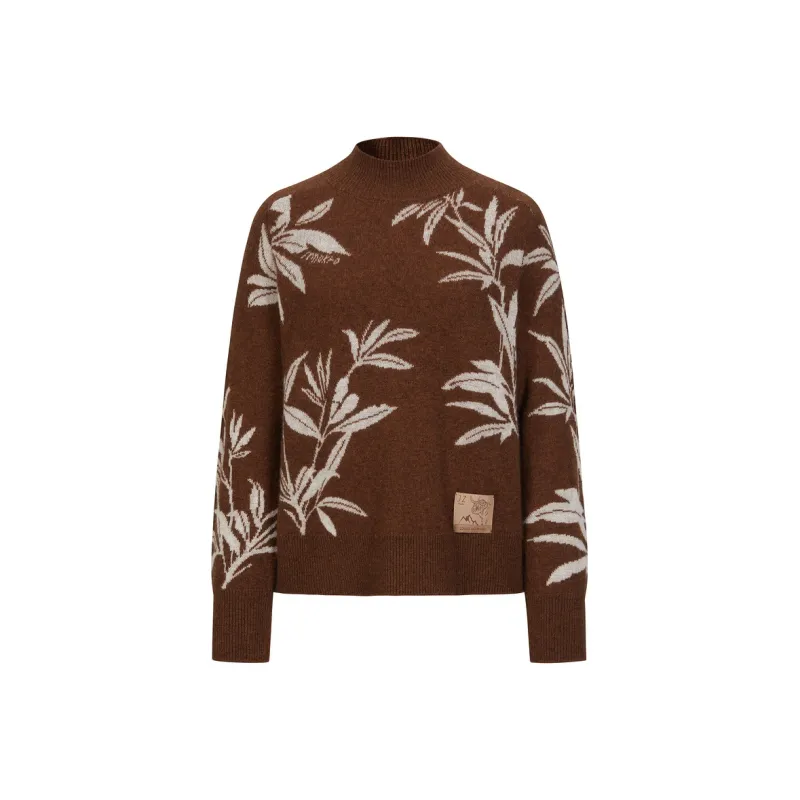 JZ. ANNAKRO Sweaters Women's-2