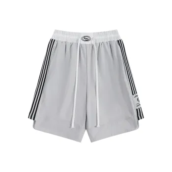 Atry Casual Shorts Unisex